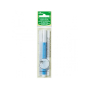 Clover Water Soluble Marker Fine Point