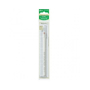 Clover Vorzeichenstift weiss