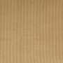 Corduroy effen, camel