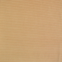 Corduroy jersey breed, beige