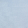 Tissu jersey côtelé Maxi, bleu clair