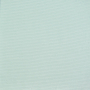 Tissu jersey côtelé Maxi, menthe claire