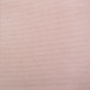 Tissu jersey côtelé Maxi, rose