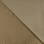 Cupro Satin, khaki