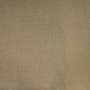 Cupro Satin, khaki