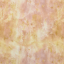 Decoratiestof Canvas Marmer Poppy , rosé