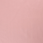 Tissu déco toile canvas uni, vieux rose millennial