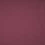 Tissu déco toile canvas uni, baies