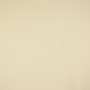 Decoratiestof Canvas uni, beige