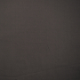 Tissu déco toile canvas uni, taupe
