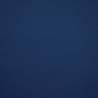 Decoratiestof Canvas uni, donkerblauw