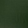 Decoratiestof Canvas uni, donkerolijfgroen