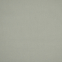 Tissu déco toile canvas uni, gris clair