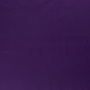 Tissu déco toile canvas uni, pourpre