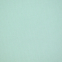 Decoratiestof Canvas uni, mintgroen