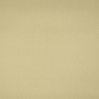 Dekostoff Canvas Stoff uni, sand