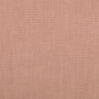 Decoratiestof Chenille Style, oudroze
