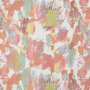 Dekostoff Gobelin Indian Brush, beige