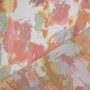 Dekostoff Gobelin Indian Brush, beige