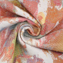 Dekostoff Gobelin Indian Brush, beige