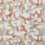 Dekostoff Gobelin Indian Style, beige