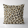Decoratiestof Gobelin Leo Spots, beige