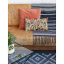 Decoratiestof Gobelin Colorful Blocks