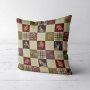 Dekostoff Gobelinstoff Rustic Nature, creme