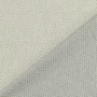 Decoratiestof Jacquard doubleface dobby rhombuses, grijs