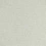Decoratiestof Jacquard doubleface dobby rhombuses, grijs