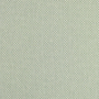 Decoratiestof Jacquard doubleface dobby rhombuses, dennengroen