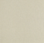 Decoratiestof Jacquard doubleface dobby stripes, zandkleurig
