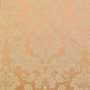 Decoratiestof Jacquard Trento, 280 cm, goud