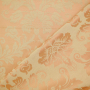 Decoratiestof Jacquard Trento, 280 cm, goud