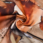 Dekostoff Panel Serge Almglück, 160 x 70 cm