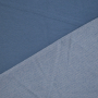 Denim Jersey Latoya, blau