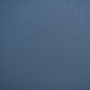 Denim Jersey Latoya, blau
