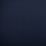 Denim Jersey Latoya, dunkelblau
