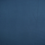 Denim Jersey Latoya, jeansblau