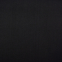Denim Jersey Latoya, schwarz