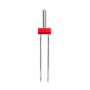 Doppelnadel / Zwillingsnadel 130/705, Stretch 75/4,0 mm