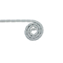 Drahtbleiband 50 g/m