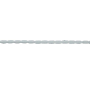 Drahtbleiband 50 g/m