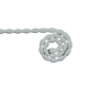 Drahtbleiband 70 g/m