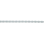 Drahtbleiband 70 g/m