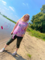 E-book 73engelchen Knotenshirt Dames, Duits