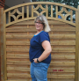 E-book 73engelchen Shirt Curvy Summer, Duits