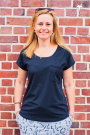 E-book 73engelchen Shirt Lady Summer, Duits