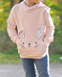 E-book / Plotterbestand Schleiferlwerk Lucky Pets Club Hase, Duits