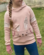 E-book / Plotterbestand Schleiferlwerk Lucky Pets Club Hase, Duits